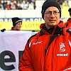 1.12.2012  FC Rot-Weiss Erfurt - SV Wehen Wiesbaden  2-2_69